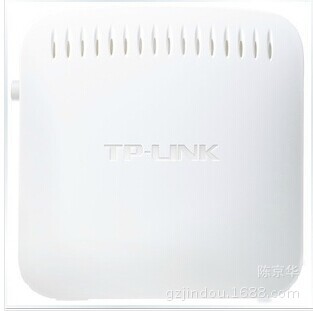 正品TP-LINK TD-8620T ADSL猫 宽带猫 长城/电信/联通猫 用户端